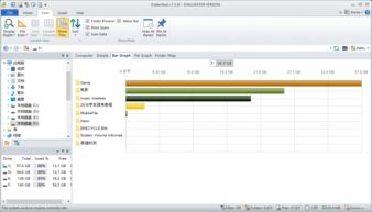 高效管理计算机软件 精选与优化指南