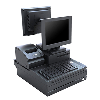 HK760 计算机软件 现代科技的核心驱动力