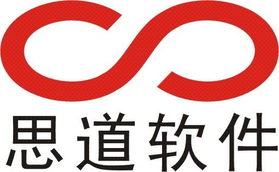 思道科技 以计算机软件赋能眼镜行业ERP，助力工厂厂商实现智能化升级