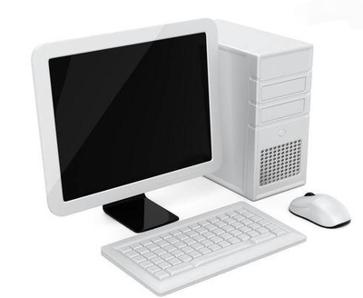 电脑开机自动断电，小编教你轻松解决