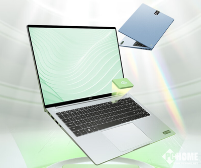 出游季换机优选 攀升爆款电脑，好用别错过