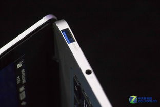 酷比魔方发布全新Thinker笔记本电脑 软硬件协同赋能高效计算